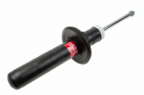 "KAYABA 365507" Патрон передн амортизат 2110 "Excel-G" газ