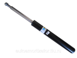 Амортизатор задний 2110-2112 "Reflex" газ E2045