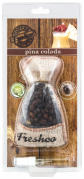 Аромат мешок натур кофе Coffee Freshco пина колада  / код. 00018627