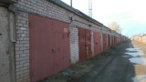 Продаю гараж