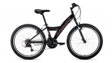 Горный велосипед DAKOTA 24 1.0 (2021)