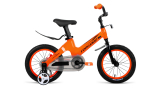 Велосипед Forward COSMO 14 (2021)