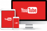 Полный пакет продвижения YouTube + настройка рекламы