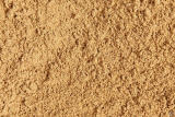 Песок крупномодульный с карьера Ардаши