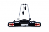Велокрепление Thule EuroRide 941