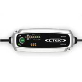 Зарядное устройство MXS 3.8 для 12В АКБ CTEK