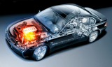 Диагностика автомобиля и топливной системы