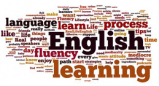 Скорочтения на английском языке (8 занятий)