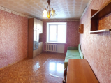 комната в аренду