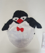 Костюм карнавальный детский «Пингвинёнок»
