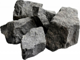 Камень Габбро-диабаз колотый 