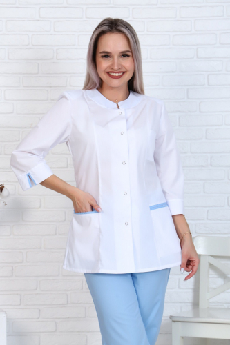 Костюм медицинский модель № 175
