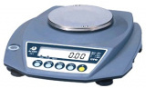 Лабораторные весы Acom JW-1-2000