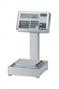 Влагозащищенные весы ViBRA FS15001Ex-i02