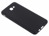 Силиконовый чехол для Samsung J5 Prime