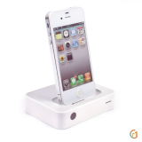 Док-станция Home Link AV K-H007 для Apple 30pin
