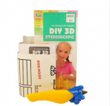 3D-ручка