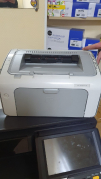 Принтер HP Laser 1010, 1535, 1212, 1020