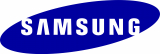Заправка картриджей Samsung