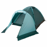 Палатка Campack Tent Lake Traveler 3 