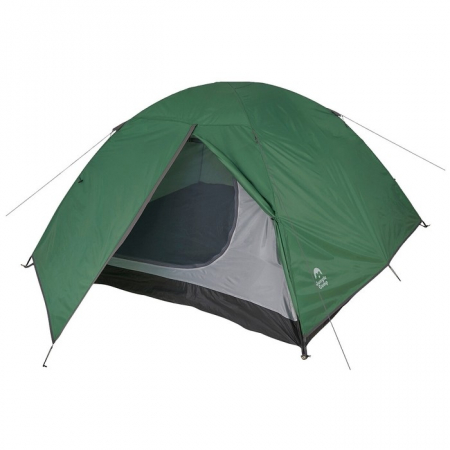 Палатка Jungle Camp Dallas 3 70822 