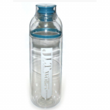 Бутылка для воды 880мл WB-8198 31288