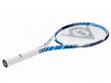 Ракетка б/т DUNLOP PULSE C-30 Gr2 для любителей композит