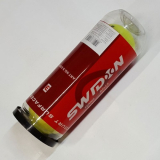 Мяч б/т SWIDON 929/00801