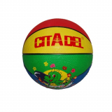 Мяч баскетбольный SPRINTER №3 04126