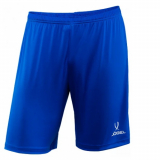 Шорты футбольные Jogel CAMP Classik Shorts JFS-1120-K синий/белый