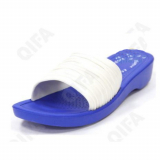 Пантолеты ДЮНА RR196_821BLUE-WHITE3540 жен