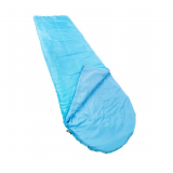 Спальный мешок Saimaa Comfort 200 одеяло с подголовником СП2