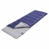 Спальный мешок JUNGLE CAMP AVOLA Comfort 70936 одеяло с подголовником 