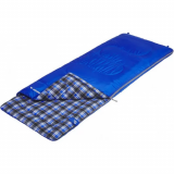 Спальный мешок JUNGLE CAMP Cosmic Comfort JR 70917 одеяло с подголовником распродажа лето 2022 -30%