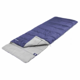 Спальный мешок JUNGLE CAMP AVOLA Comfort XL 70937 одеяло с подголовником