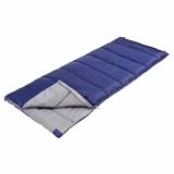 Спальный мешок JUNGLE CAMP AVOLA 70935 одеяло