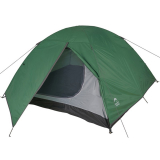 Палатка Jungle Camp Dallas 2 70821