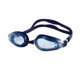 Очки для плавания CLIFF G660 синие