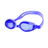 Очки для плавания взрослые CLIFF G3800 синие