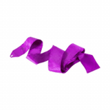 Лента гимнаст CHANTE CH14-400-23-31 Voyage Purple 4м фиолетовый