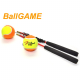 Игра BallGame для развития реакции и координации: S-P002 31593