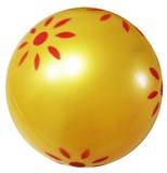 Мяч пластизоль д18см RONIN Е094