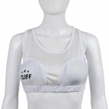 Защита груди жен CLIFF