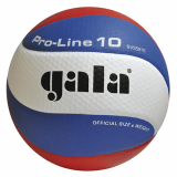 Мяч в/б GALA Pro Line BV5591S