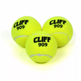 Мяч б/т CLIFF 909 