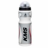 Бутылка для воды пластик KMS 3234081-77 750мл