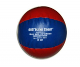 Мяч медбол Великий Устюг 3C148-K64 иск кожа тент 6кг