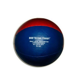 Мяч медбол Великий Устюг 3C147-K64 иск.кожа тент 5кг