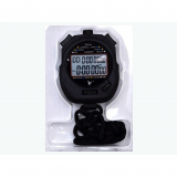 Секундомер PC-2810 профес 10этапов большой