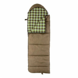 Спальный мешок HELIOS Beluha HS-BEL-300 одеяло с подголовн. 200х70см t -7 до +13